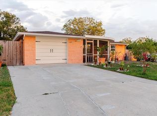 2704 Lawn Pl, Holiday, FL 34691