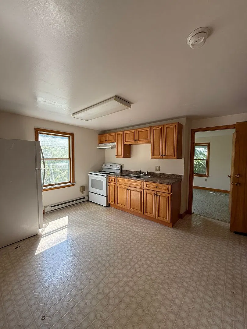 42 W Main Street, Ayer MA — Photo 1