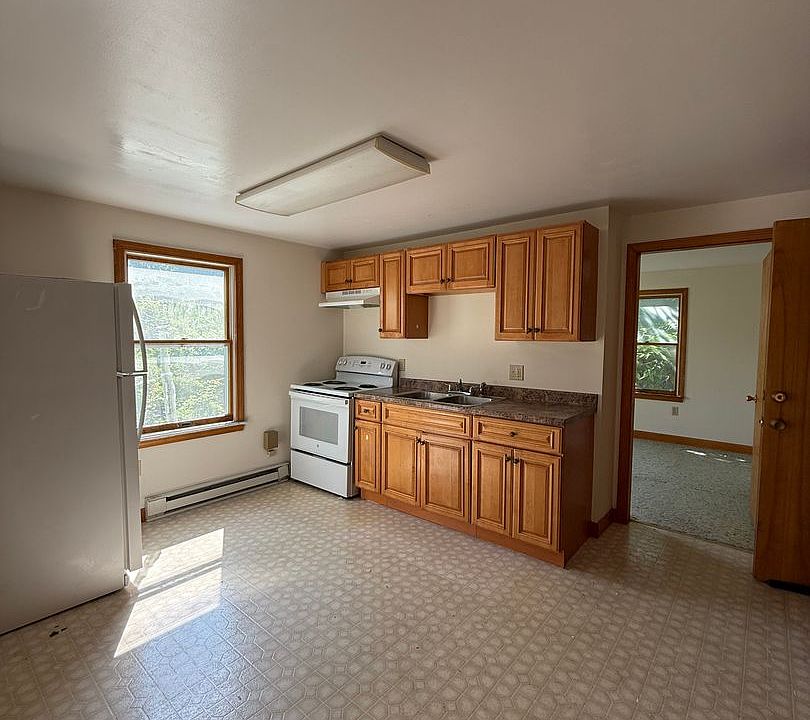 1st image of 42 W Main St #2-L
