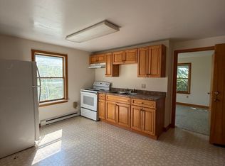 42 W Main Street, Ayer MA, Ayer, MA 01432