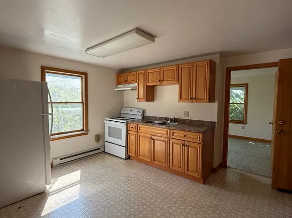 42 W Main Street, Ayer MA, 42 W Main St #2-L, Ayer, MA 01432