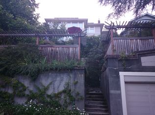 1514 9th Ave W, Seattle, WA 98119