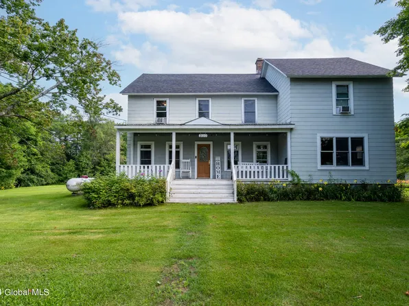 310 Pine Street, Corinth, NY 12822
