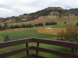 2603 Trafford County Line Rd, Trafford, AL 35172