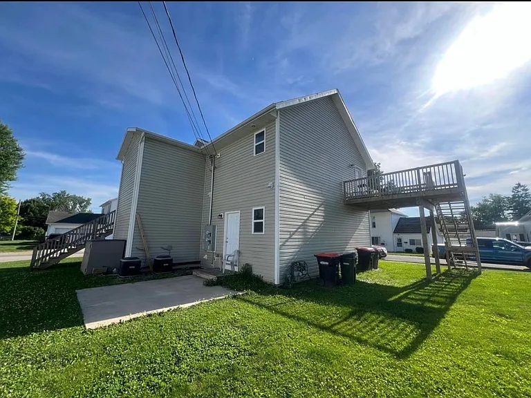 407 Washington St #407 — Photo 10