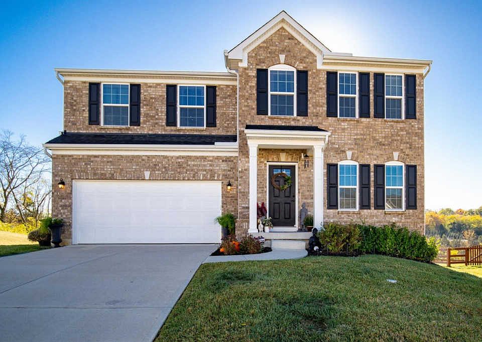1st image of 8532 Forest Valley Dr