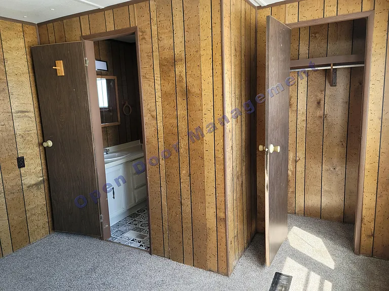 201 Hobson Ave #35 — Photo 7