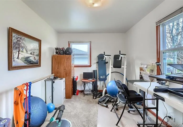 4757 S Jason St — Photo 12
