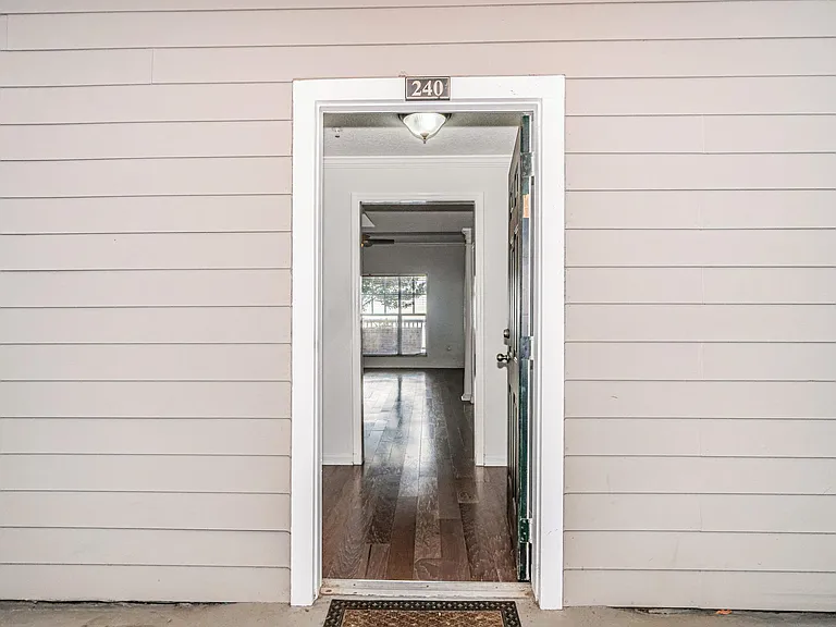 800 S Dakota Ave #240 — Photo 17