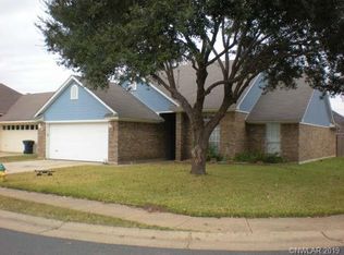 5919 Midland St, Bossier City, LA 71111