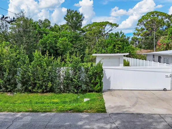 0 Stardust Pl, Sarasota, FL 34232
