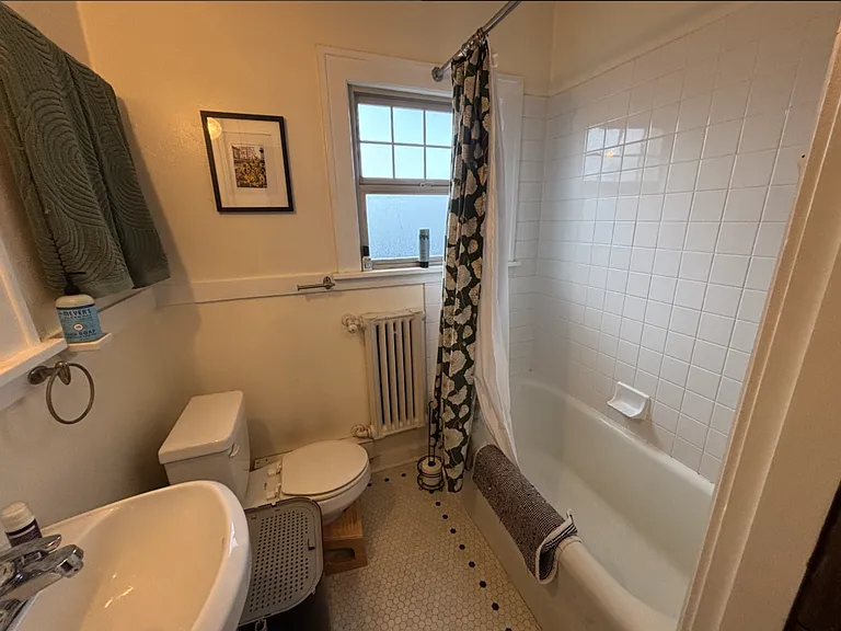 5019 Phinney Ave N #335-N — Photo 7