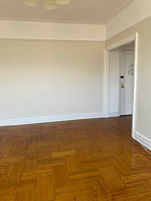 Rented by The Realty Depot | media 23