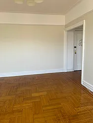 Rented by The Realty Depot
