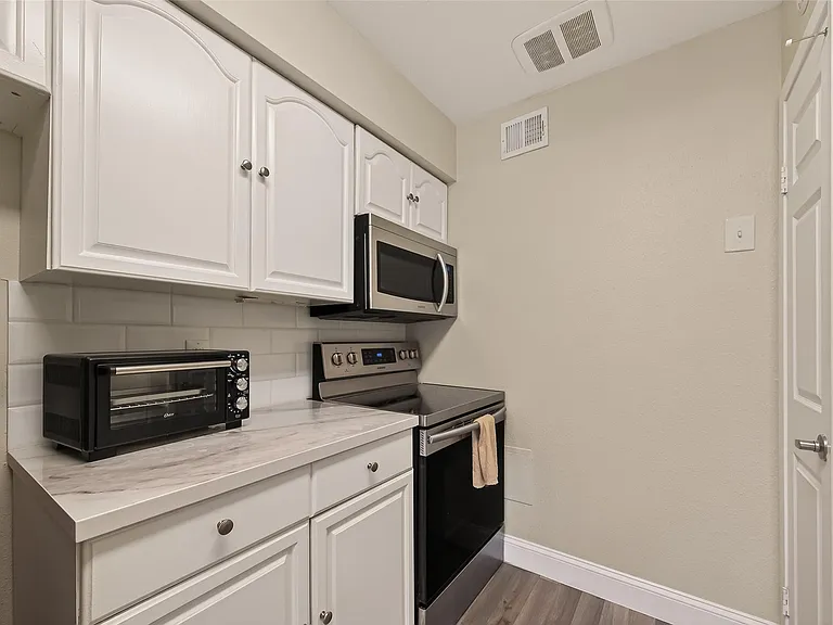 18515 Egret Bay Blvd #1302 — Photo 6