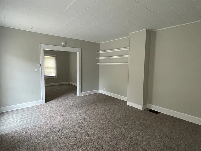 1428 Grove St--WD — Photo 7