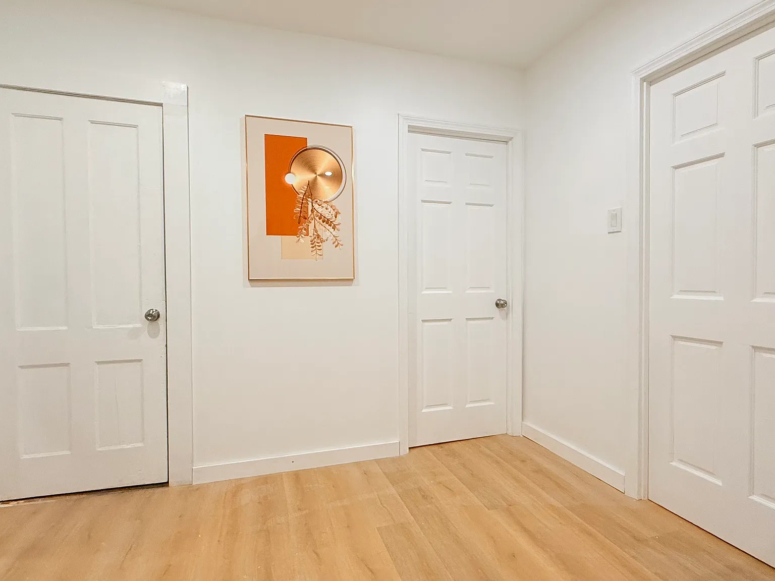2 bed, 1000 sqft, $2,250 — Photo 4