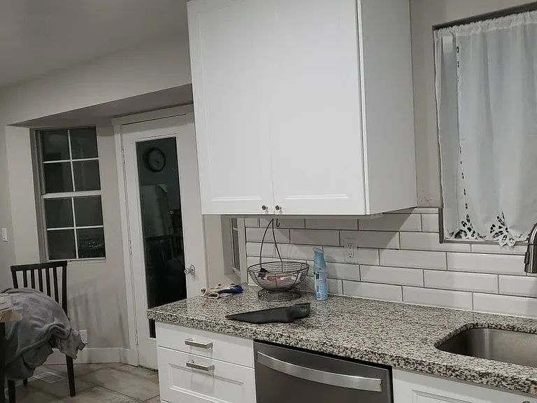 1712 E Wasatch Blvd — Photo 31