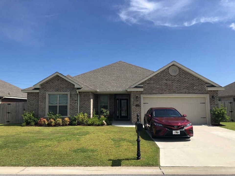 1st image of 2380 Cummings Dr