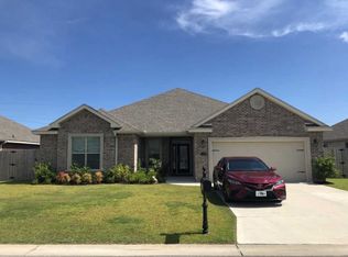 2380 Cummings Dr, Fort Walton Beach, FL 32547