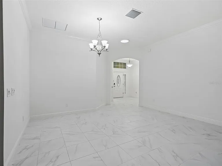 3556 Mistletoe Ct — Photo 13