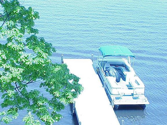 2nd image of 620A Sandshore Dr
