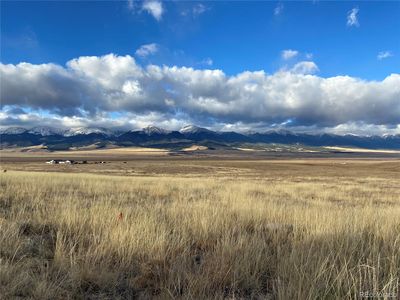 1745 Commanche Road, Westcliffe, CO, 81252