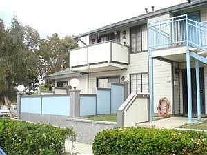 1st image of 1495 25th St