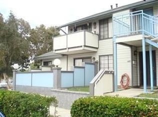 1495 25th St, San Diego, CA 92154