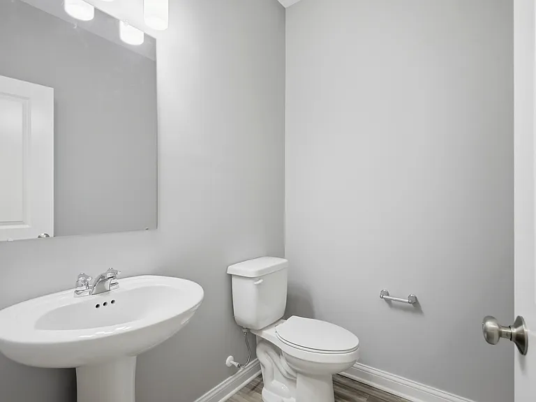 7051 Aster Way — Photo 31