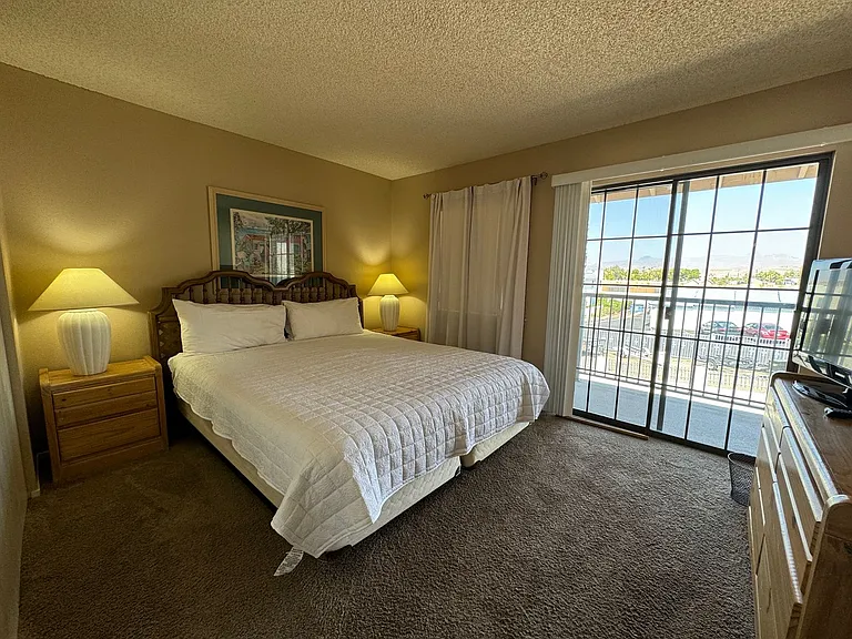 1675 Highway 95 #C8 — Photo 18