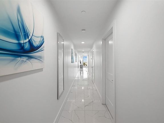 4th image of 11500 GULF BOULEVARD #304