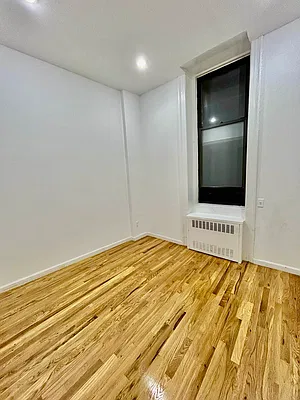 Rented by City Connections Realty | media 5