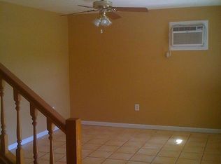 3203 Harriet Ave, Key West, FL 33040