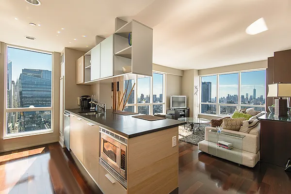 Sold by Corcoran | media 17