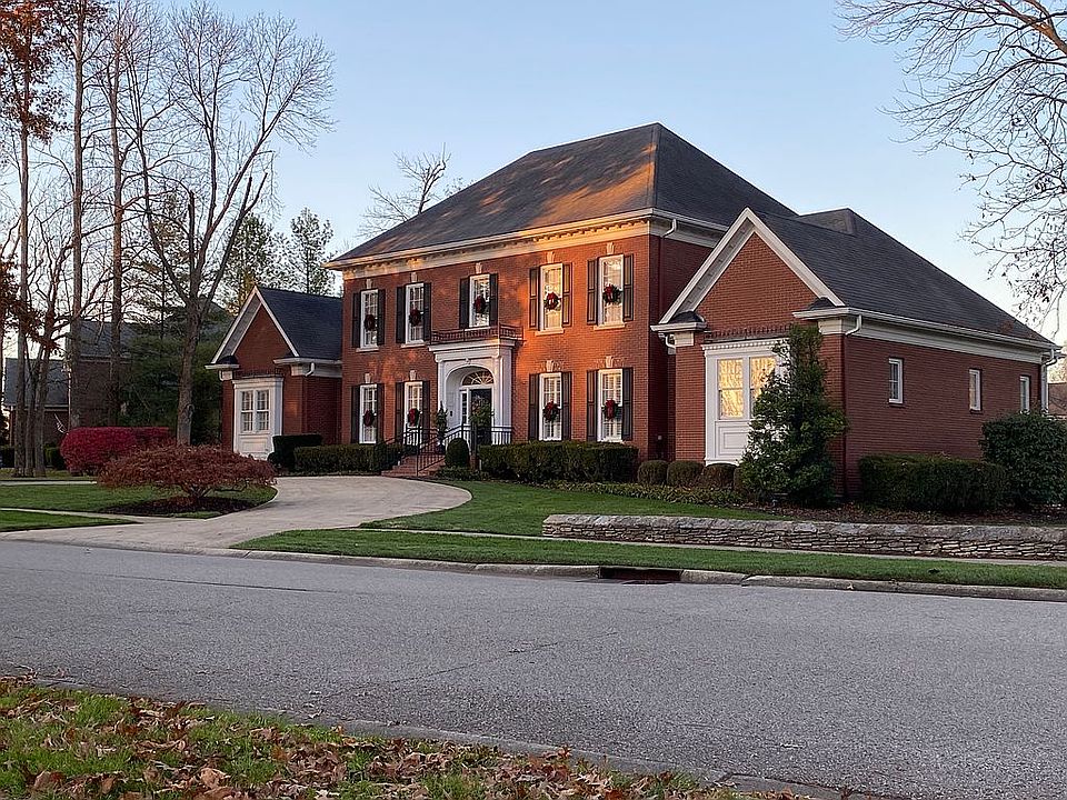 2nd image of 7107 Windham Pkwy