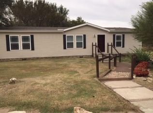 9448 Mandalay Mdws, Winfield, KS 67156