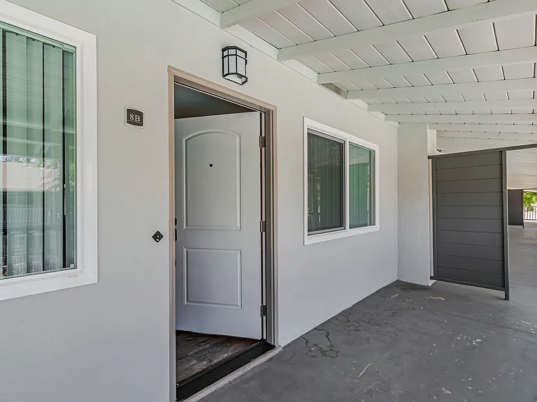 Cherryhill — Photo 23
