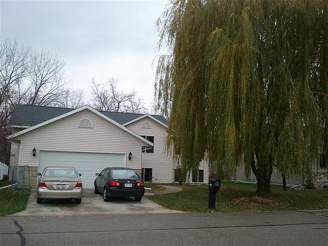 1st image of 4523 El Camino Real Dr