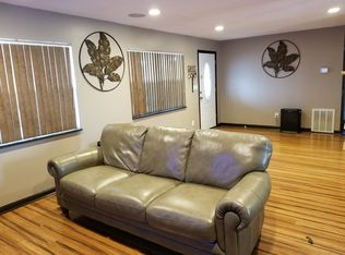 11476 81st Ave, Seminole, FL 33772