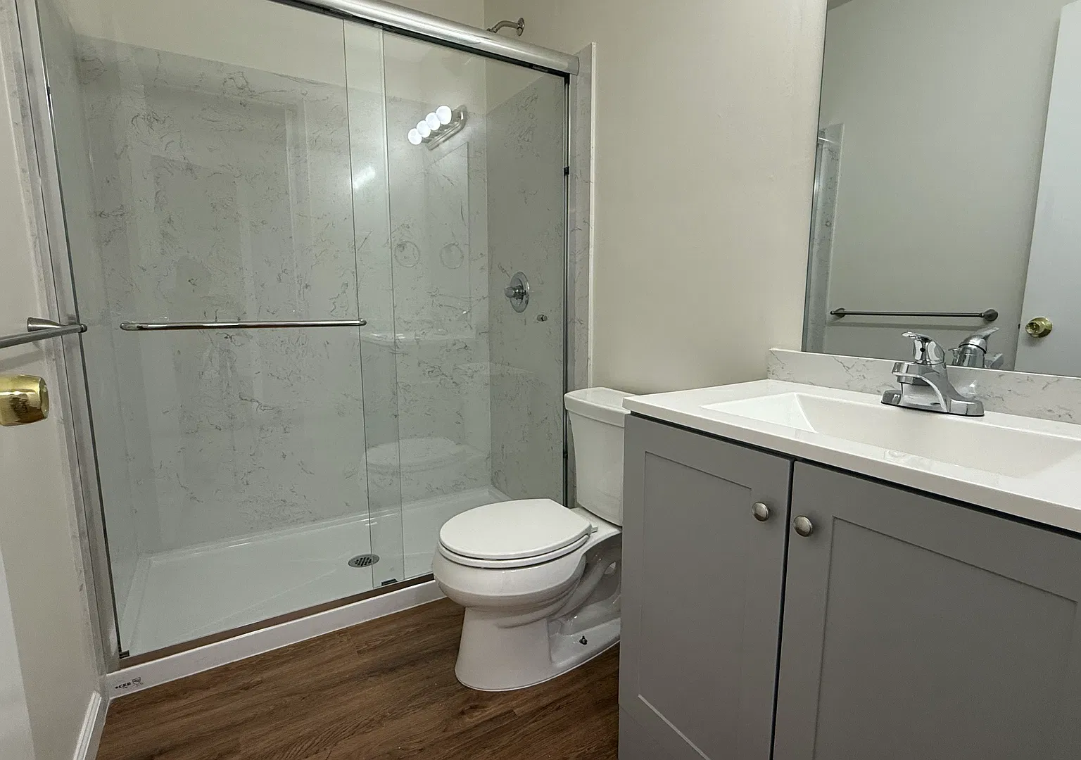 4302 Fulton St Unit 1 - Image 5