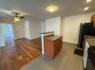 5700 Ogontz Ave., Philadelphia, PA 19141