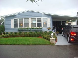 10752 Central Park Ave, Trinity, FL 34655