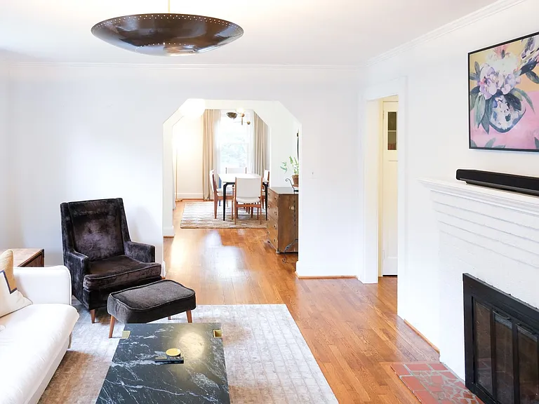 30 Wilshire Dr — Photo 25