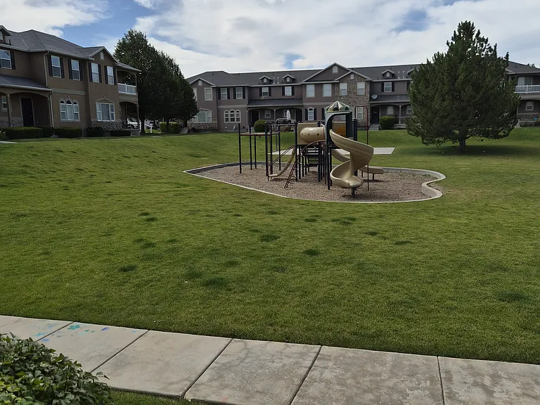 7932 S Cold Stone Ln — Photo 3