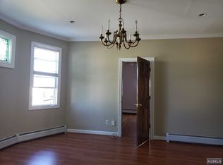 895 Lancaster Rd FLOOR 1, Ridgefield, NJ 07657