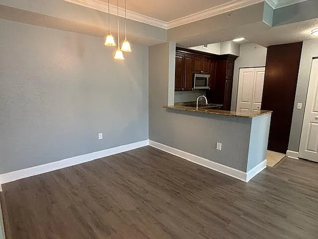 2401 Renaissance Way — Photo 8
