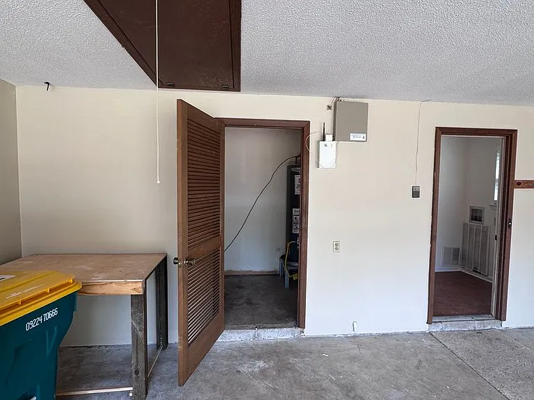 1115 Briar Creek Rd — Photo 66