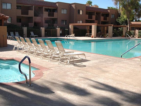 3rd image of 3031 N Civic Center Plz Unit 346
