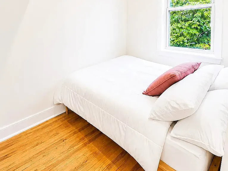 271 W 73rd St #2A — Photo 3